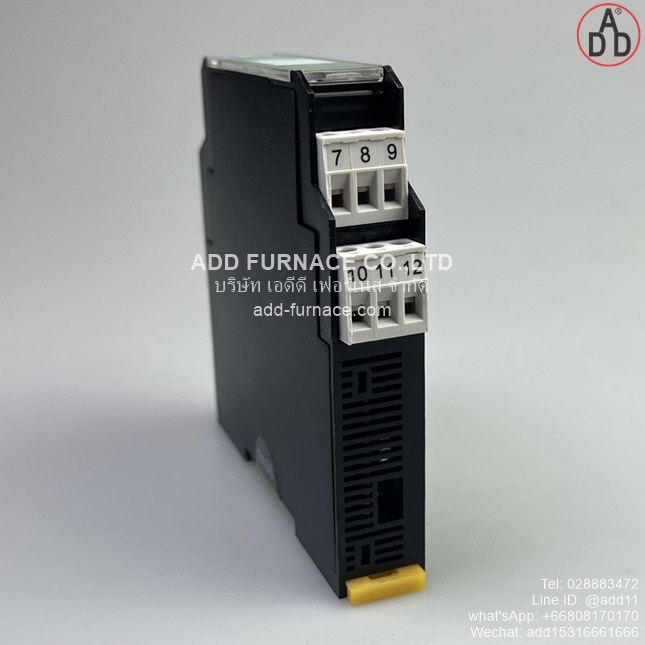 MODEL AT-PR2-A5-D4-ADH-01 (10)